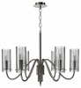 Подвесная люстра ST-Luce SANTORI SL2005.103.06