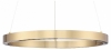Подвесной светильник ST-Luce PARILLA SL6238.323.01