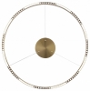 Подвесной светильник ST-Luce PARILLA SL6238.343.01