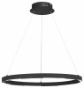 Подвесной светильник ST-Luce PARILLA SL6238.433.01