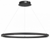 Подвесной светильник ST-Luce PARILLA SL6238.443.01