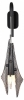 Бра Odeon Light Afalina 5442/6WL