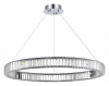 Подвесная люстра ST Luce SL1622.163.01