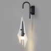 Бра Odeon Light Afalina 5442/6WLA
