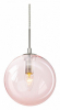 Подвесной светильник Томми CL102625