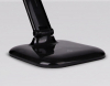 Настольная лампа Ambrella light Desk DE501