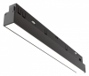 Встраиваемый светильник Maytoni Basis TR030-4-12WTW-DD2-B