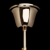 Подвесная люстра Ambrella light TRADITIONAL TR4926