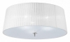 Бра Ambrella Light TR TR83122