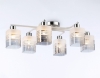 Потолочная люстра Ambrella light TRADITIONAL TR303207