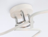 Потолочная люстра Ambrella light TRADITIONAL TR303217
