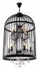 Подвесная люстра Loft IT Loft1891/12