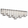 Подвесной светильник ST Luce Joyl SL1117.103.07
