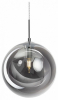 Подвесной светодиодный светильник Maytoni Line MOD054PL-L52W4K