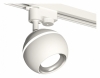 Трековый светильник Ambrella light Track System XT1101002