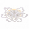 Потолочная светодиодная люстра Ambrella light Original FA511