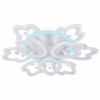 Потолочная светодиодная люстра Ambrella light Original FA511