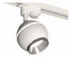 Трековый светильник Ambrella light Track System XT1101021