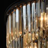 Торшер Maytoni Modern MOD221FL-01G