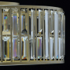 Подвесной светильник MW-Light Монарх 1 121010305