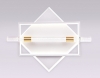 Потолочный светодиодный светильник Ambrella light Comfort LineTech FL5012