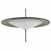 Подвесной светильник Odeon Light Steka 5012/16L