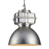 Подвесной светильник LOFT LSP LSP-9826