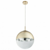 Подвесная люстра ST Luce Stampo SL549.403.10