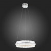 Подвесной светодиодный светильник ST Luce Cherio SL383.103.01