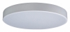 Потолочный светильник Loft IT Axel 10002/24 White