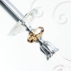 Бра Divinare Albedo 8821/02 AP-1