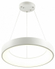 Подвесной светодиодный светильник Odeon Light Sole 4066/50L