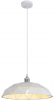 Подвесной светильник Lumina Deco Grosetto LDP 8039-400 WT+CHR