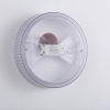 Настенный светодиодный светильник Paulmann DecoBeam 70721