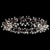 Подвесная светодиодная люстра ST Luce Rafina SL379.203.324