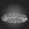 Подвесная светодиодная люстра ST Luce Rafina SL379.203.324