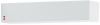Настенный светильник Bijou Quadra D75D1101