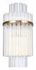 Настенный светильник Rubum 4203-1W