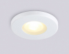 Встраиваемый светильник Ambrella light Techno Spot IP Protect TN1180