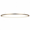 Подвесной светодиодный светильник Loft IT Ring 10014XL