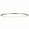 Подвесной светодиодный светильник Loft IT Ring 10014XL