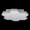 Потолочный светильник Lightstar Favo 750074