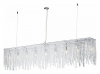 Подвесная люстра Maytoni Empress DIA002PL-09CH