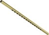 Трековый светильник Points C101CL-L500-12W3-6K-BS