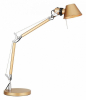 Офисная настольная лампа Favourite Legend 2839-1T