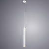 Подвесная люстра Vitaluce V3917/8