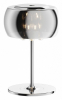 Настольная лампа Zumaline Crystal T0076-03E-F4FZ