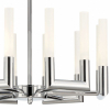 Трековый светильник Lightstar Loft L3T765016