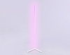Подвесной светодиодный светильник Ambrella light Original FA615