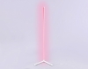 Подвесной светодиодный светильник Kink Light Тор 08228,01A (4000K)